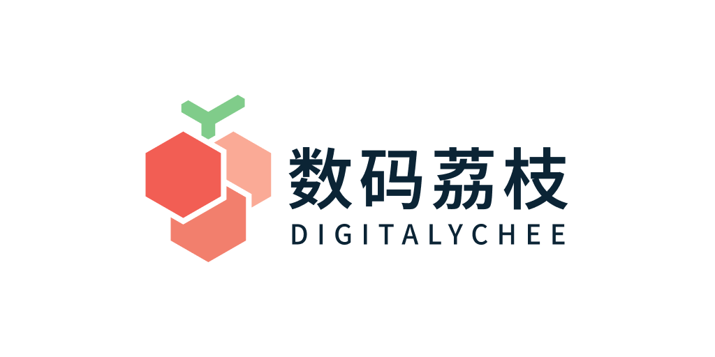 DIGITALYCHEE